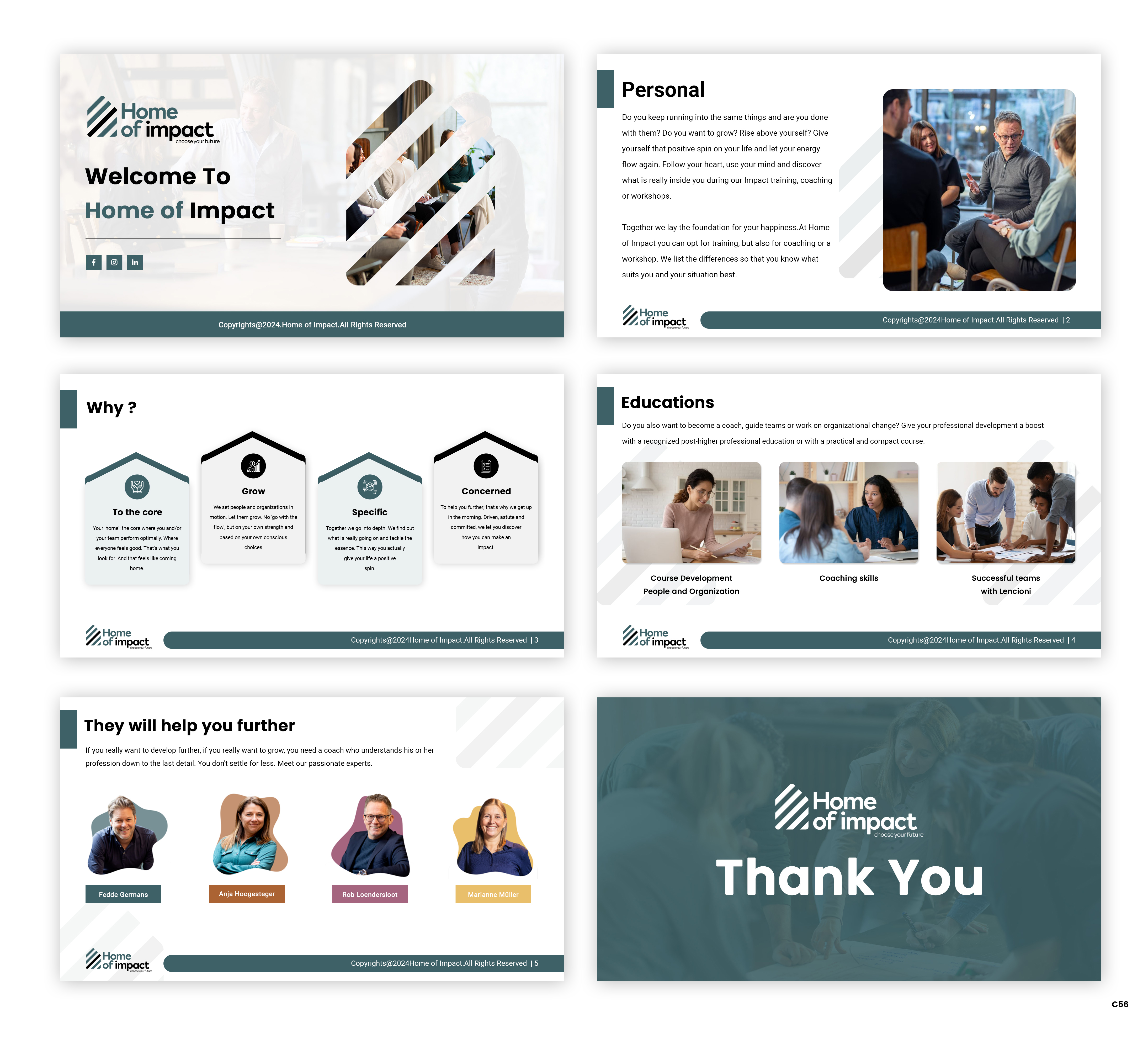 PowerPoint Design by pb for this project | Design #32555891