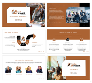 PowerPoint Design by pb for this project | Design: #32564812