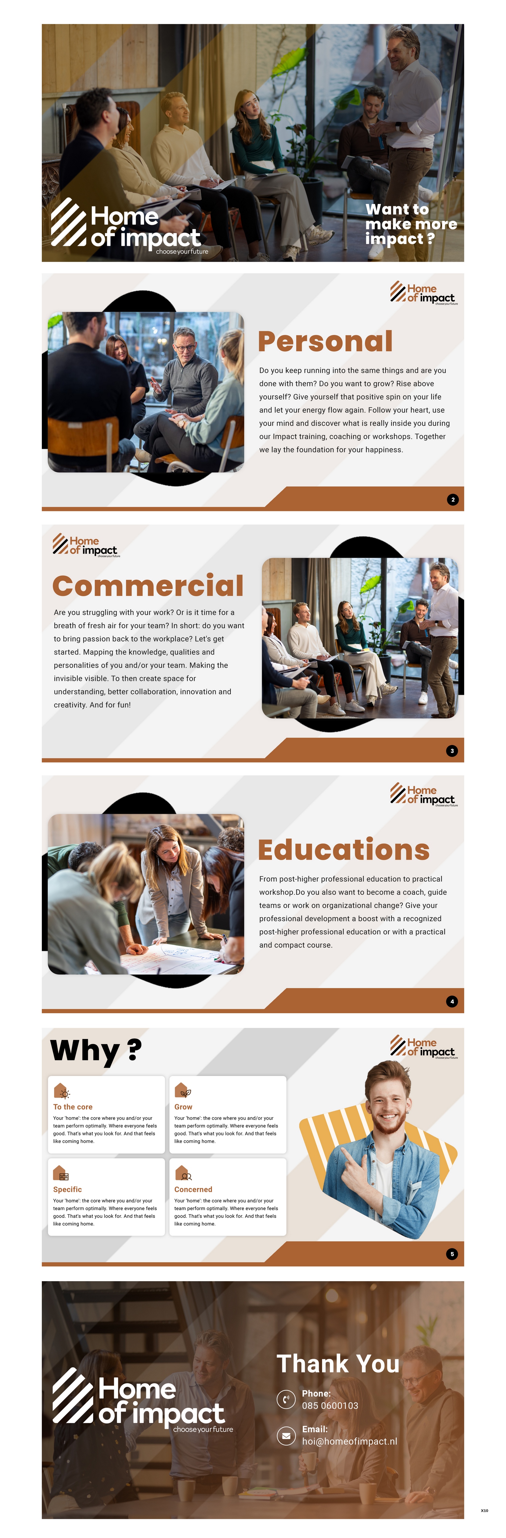 PowerPoint Design by pb for this project | Design #32564816