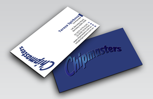 Visitenkarten-Design von DesignerShahadat für The Potato Group Pty Ltd | Design: #32555351