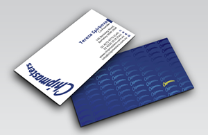 Visitenkarten-Design von DesignerShahadat für The Potato Group Pty Ltd | Design: #32555352