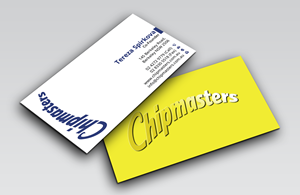 Visitenkarten-Design von DesignerShahadat für The Potato Group Pty Ltd | Design: #32555353