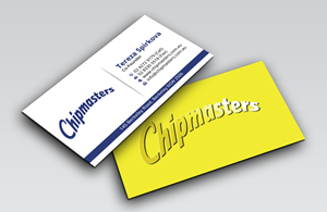 Visitenkarten-Design von DesignerShahadat für The Potato Group Pty Ltd | Design: #32555361