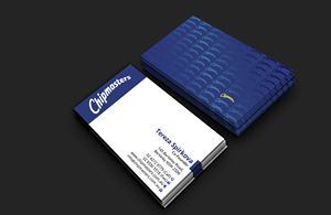 Visitenkarten-Design von DesignerShahadat für The Potato Group Pty Ltd | Design: #32555456