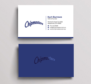 Visitenkarten-Design von Innovative Graphix für The Potato Group Pty Ltd | Design: #32554557