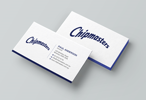 Visitenkarten-Design von Uttom 2 für The Potato Group Pty Ltd | Design: #32554929