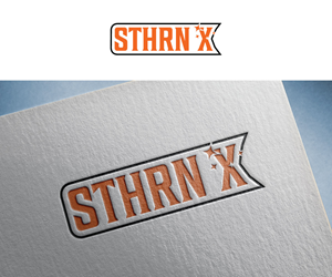 Logo Design by Luckey yaari for this project | Design: #32565844