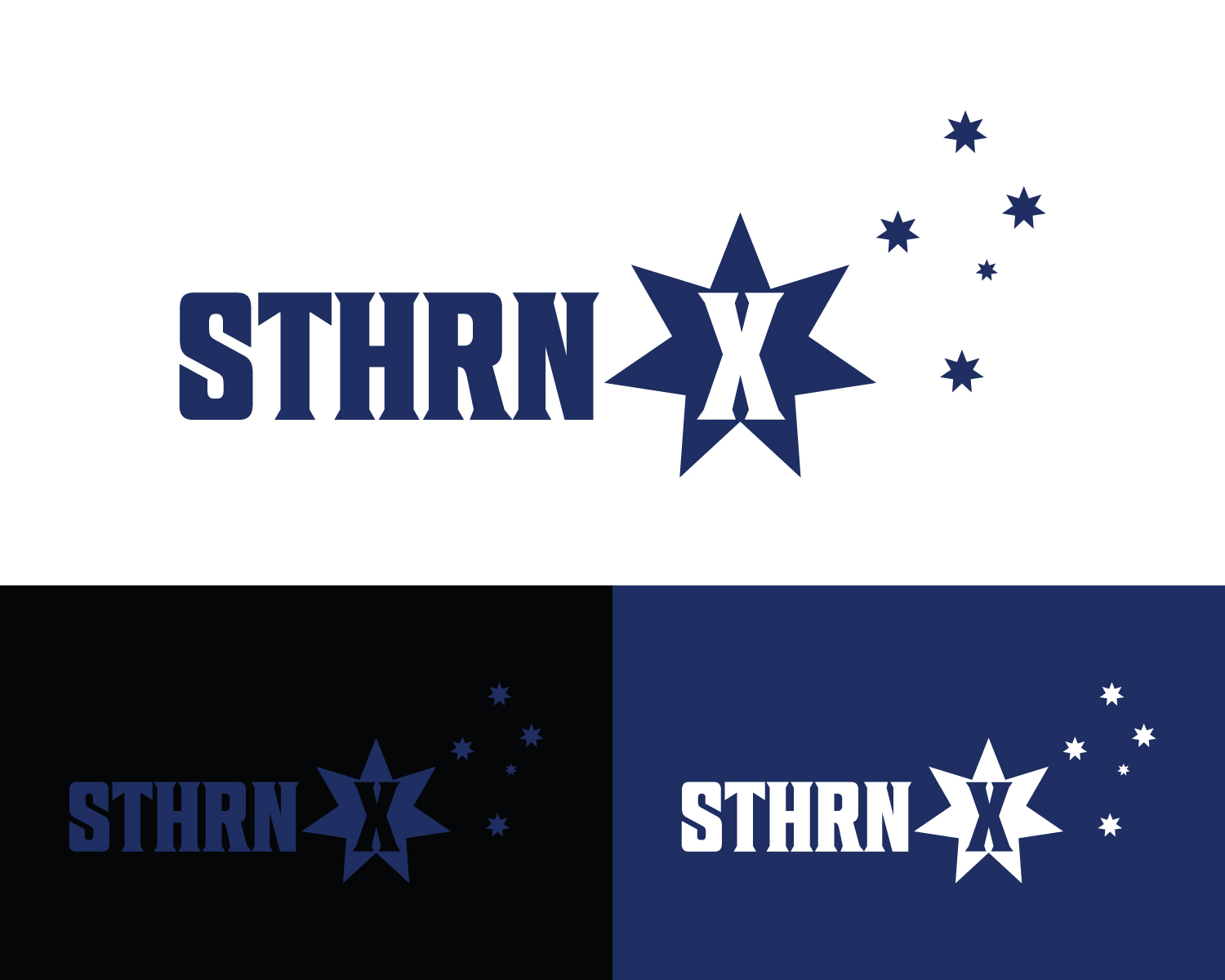 Logo Design by Box Graphic for this project | Design #32569290