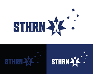 Logo Design by Box Graphic for this project | Design: #32569290