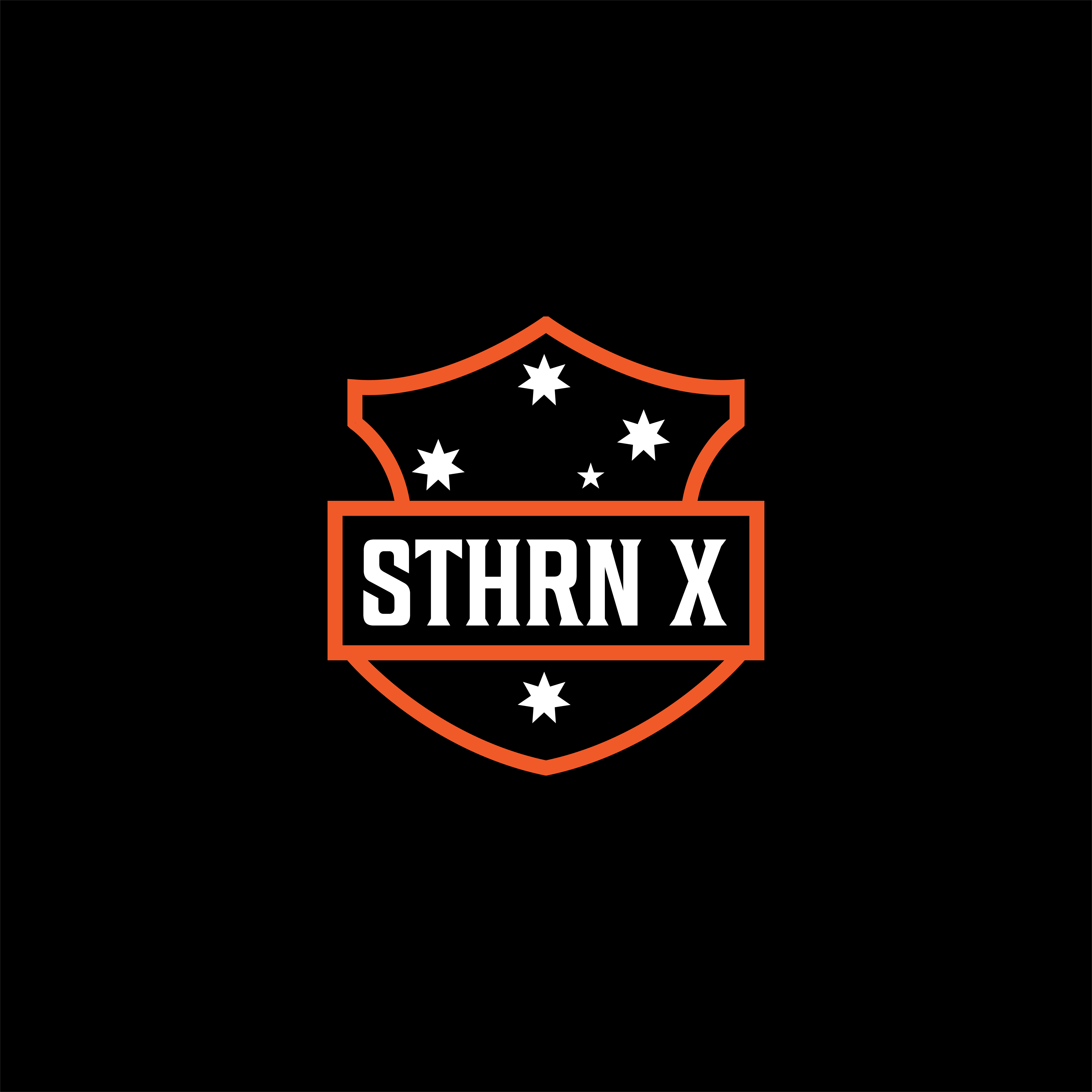 Logo Design by the3kings for this project | Design #32593293
