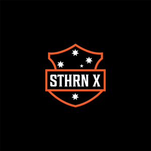Logo Design by the3kings for this project | Design: #32593293