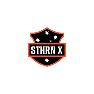 Logo Design by the3kings for this project | Design: #32593295