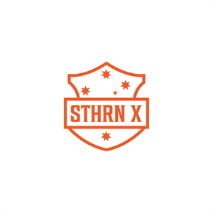 Logo Design by the3kings for this project | Design: #32593297