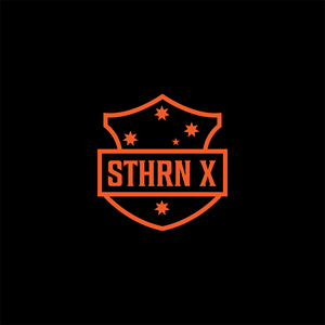 Logo Design by the3kings for this project | Design: #32593299