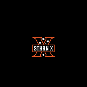 Logo Design by the3kings for this project | Design: #32593342