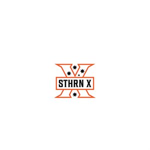 Logo Design by the3kings for this project | Design: #32593345