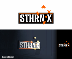 Logo Design by alkaline for this project | Design: #32560482
