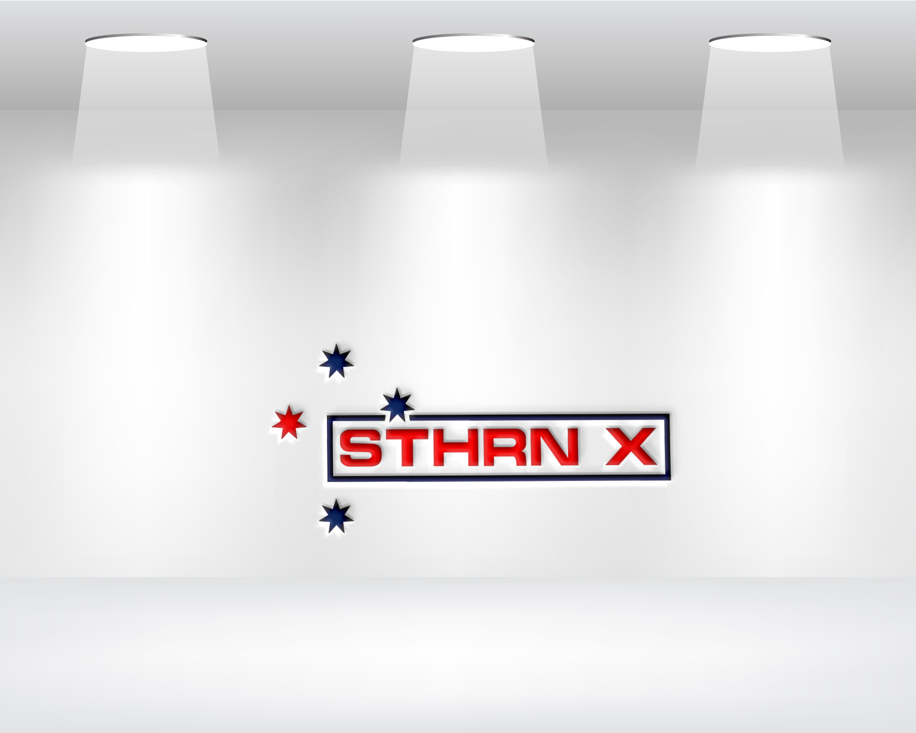Logo Design by Daniel Khan for this project | Design #32559399