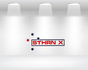 Logo Design by Daniel Khan for this project | Design: #32559399