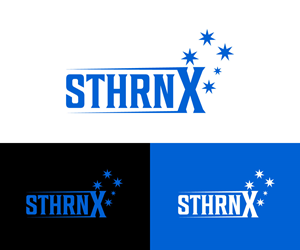 Logo Design by Kavth for this project | Design: #32596365