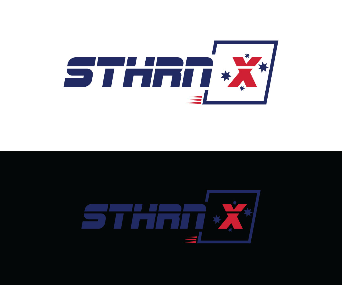 Logo Design by Srk pix!14 for this project | Design #32575727
