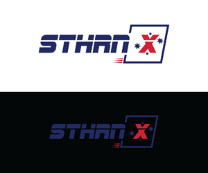 Logo Design by Srk pix!14 for this project | Design: #32575727