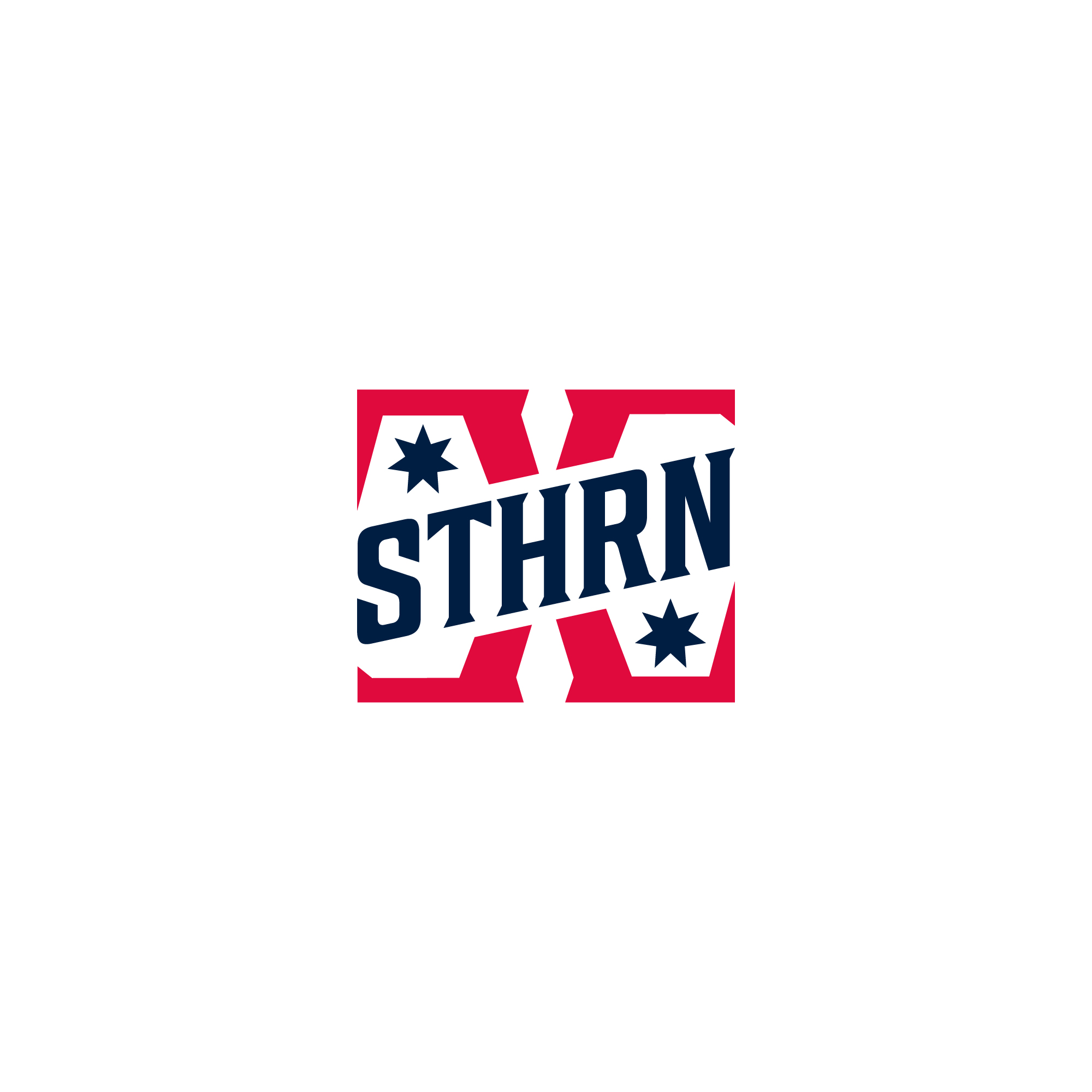 Logo Design by lucky_studioo for this project | Design #32601756