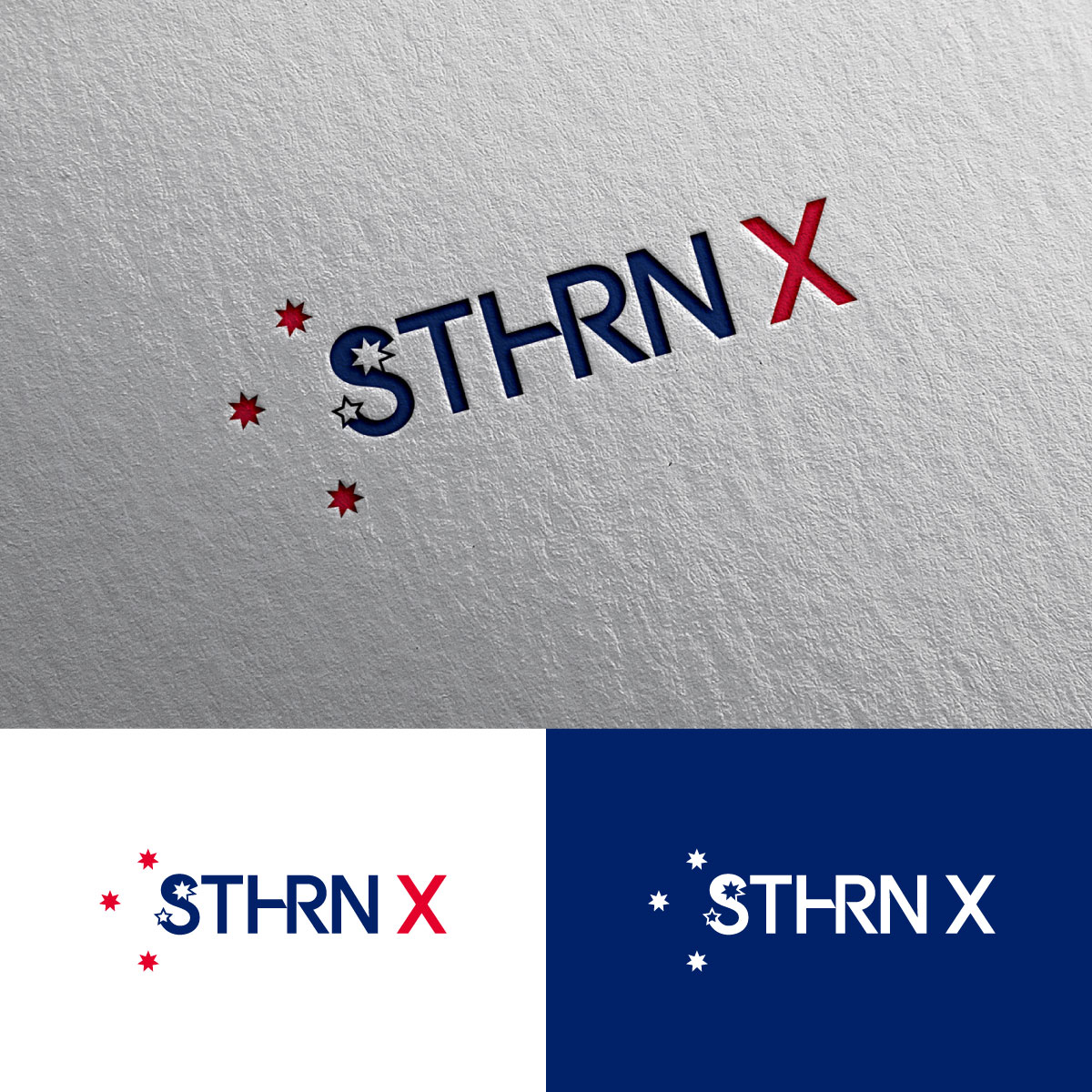 Logo Design by chris Ray for this project | Design #32554703