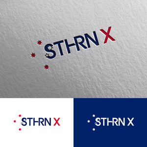 Logo Design by chris Ray for this project | Design: #32554703
