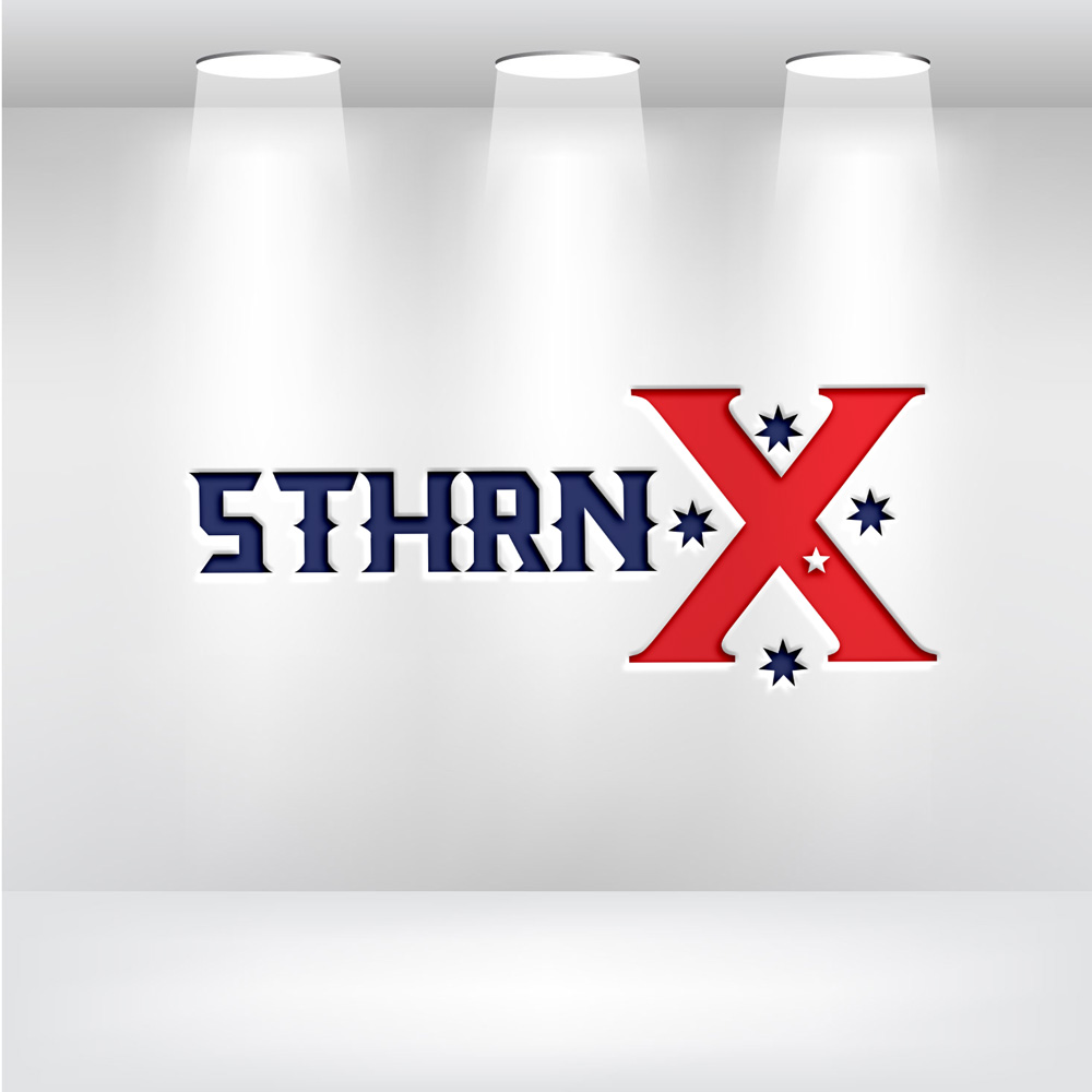 Logo Design by logo serve for this project | Design #32555838