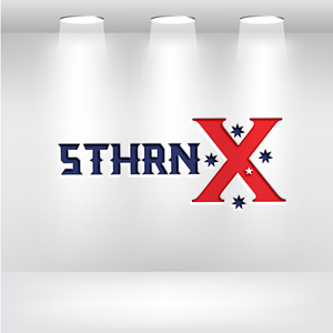 Logo Design by logo serve for this project | Design: #32555838