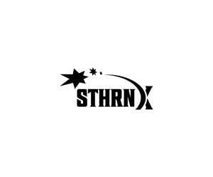 Logo-Design von METHODEMAN für dieses Projekt | Design #32557779