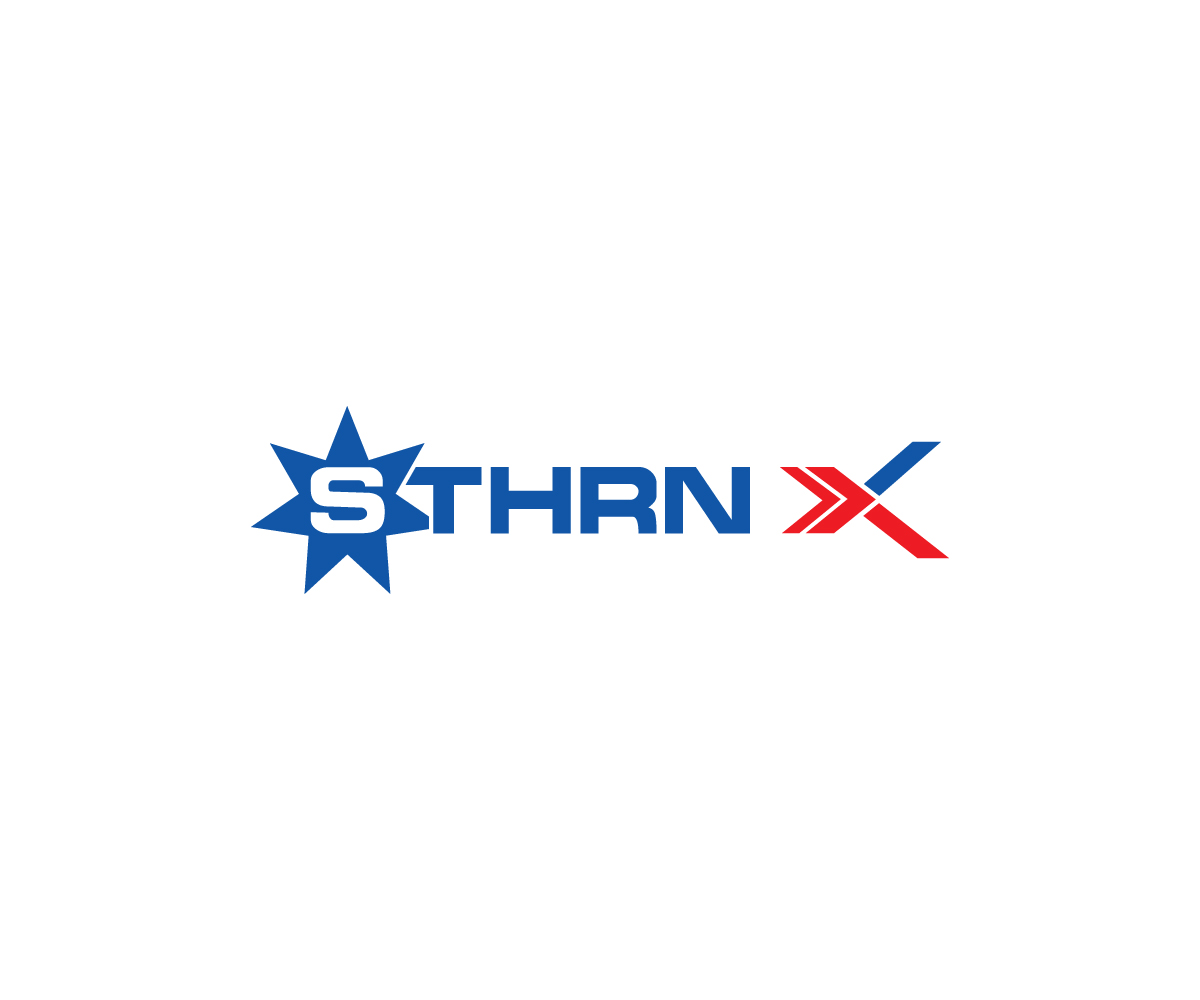 Logo Design by SoltBee for this project | Design #32566640
