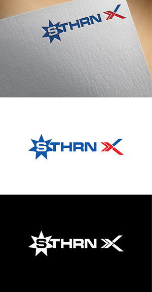 Logo Design by SoltBee for this project | Design: #32566641