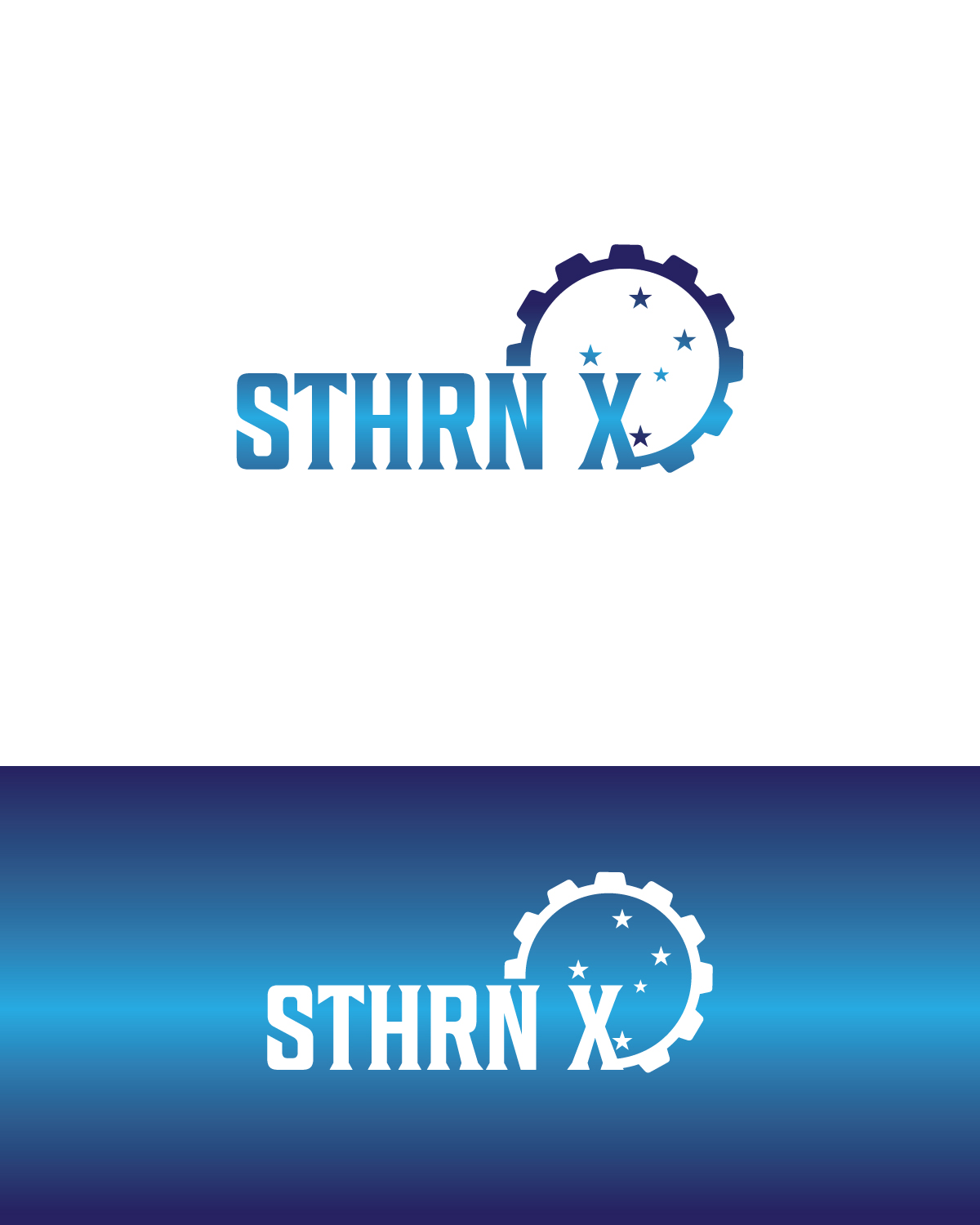 Logo Design by graphics^master for this project | Design #32566930