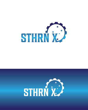 Logo Design by graphics^master for this project | Design: #32566930