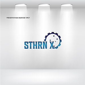 Logo Design by graphics^master for this project | Design: #32566931