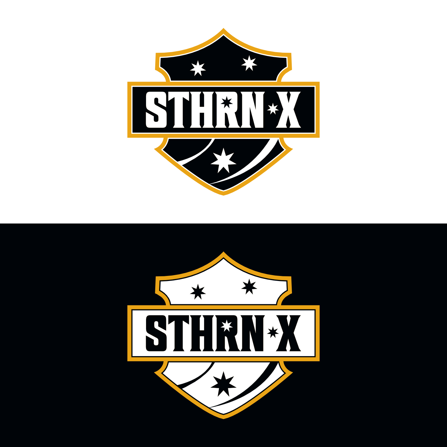 Logo Design by cah awu for this project | Design #32555371