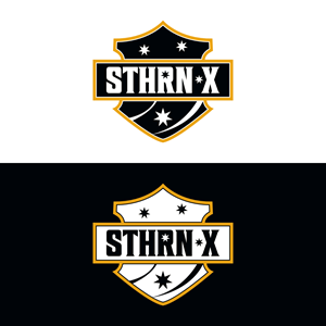 Logo Design by cah awu for this project | Design: #32555371