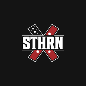 Logo Design by FarjanaTonni for this project | Design: #32580090