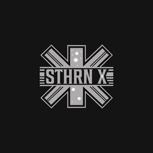 Logo Design by FarjanaTonni for this project | Design: #32580096