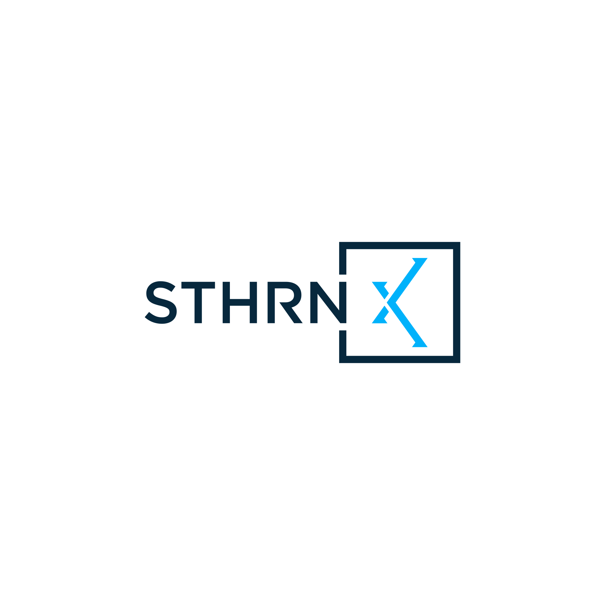 Logo Design by B.O_studio for this project | Design #32598734