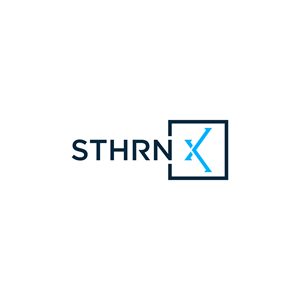 Logo Design by B.O_studio for this project | Design: #32598734