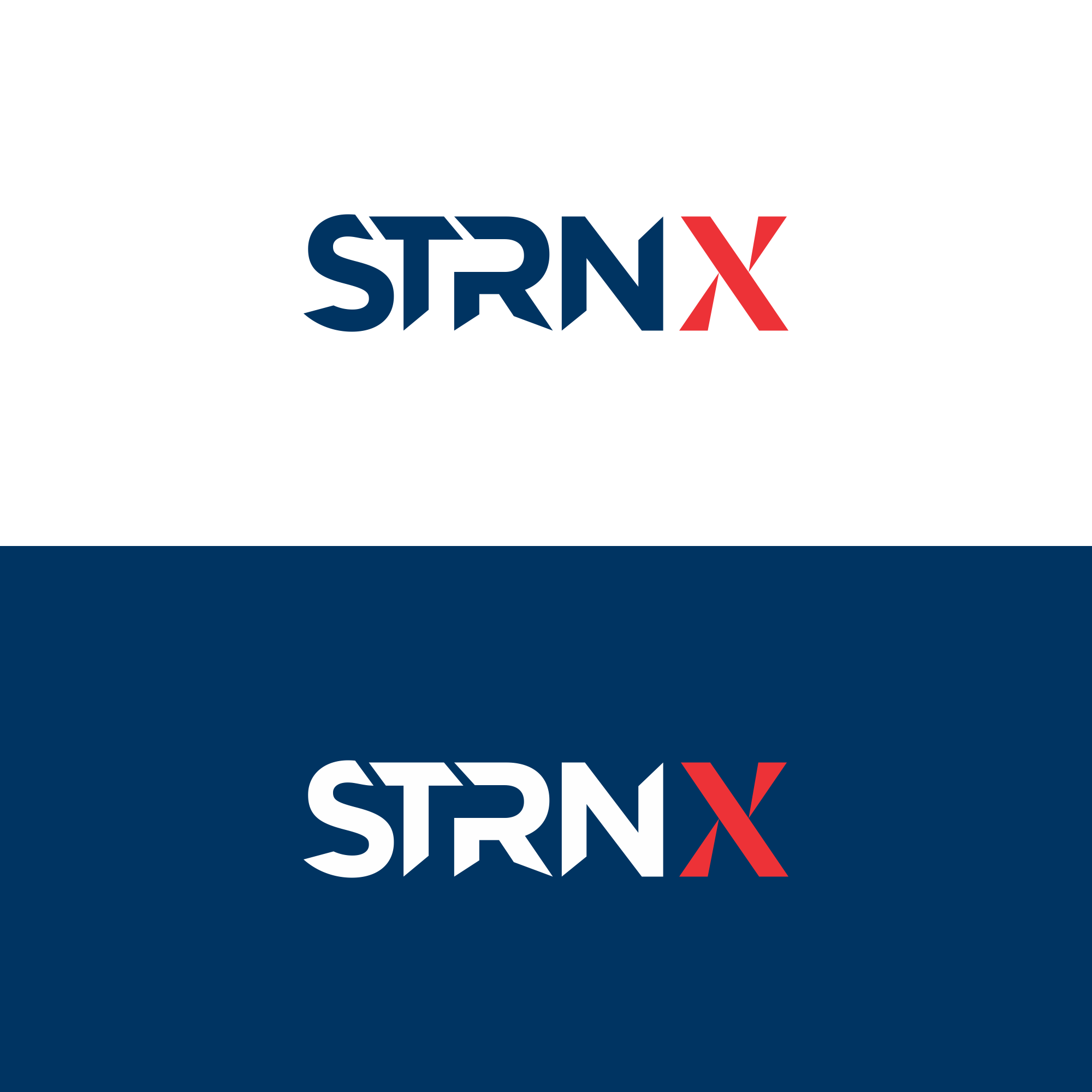 Logo Design by marselino ™ for this project | Design #32603398