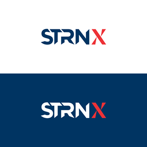 Logo Design by marselino ™ for this project | Design: #32603398