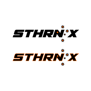 Logo Design by Elrich for this project | Design: #32558373