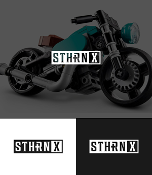Logo-Design von uzzal100 für dieses Projekt | Design #32559931