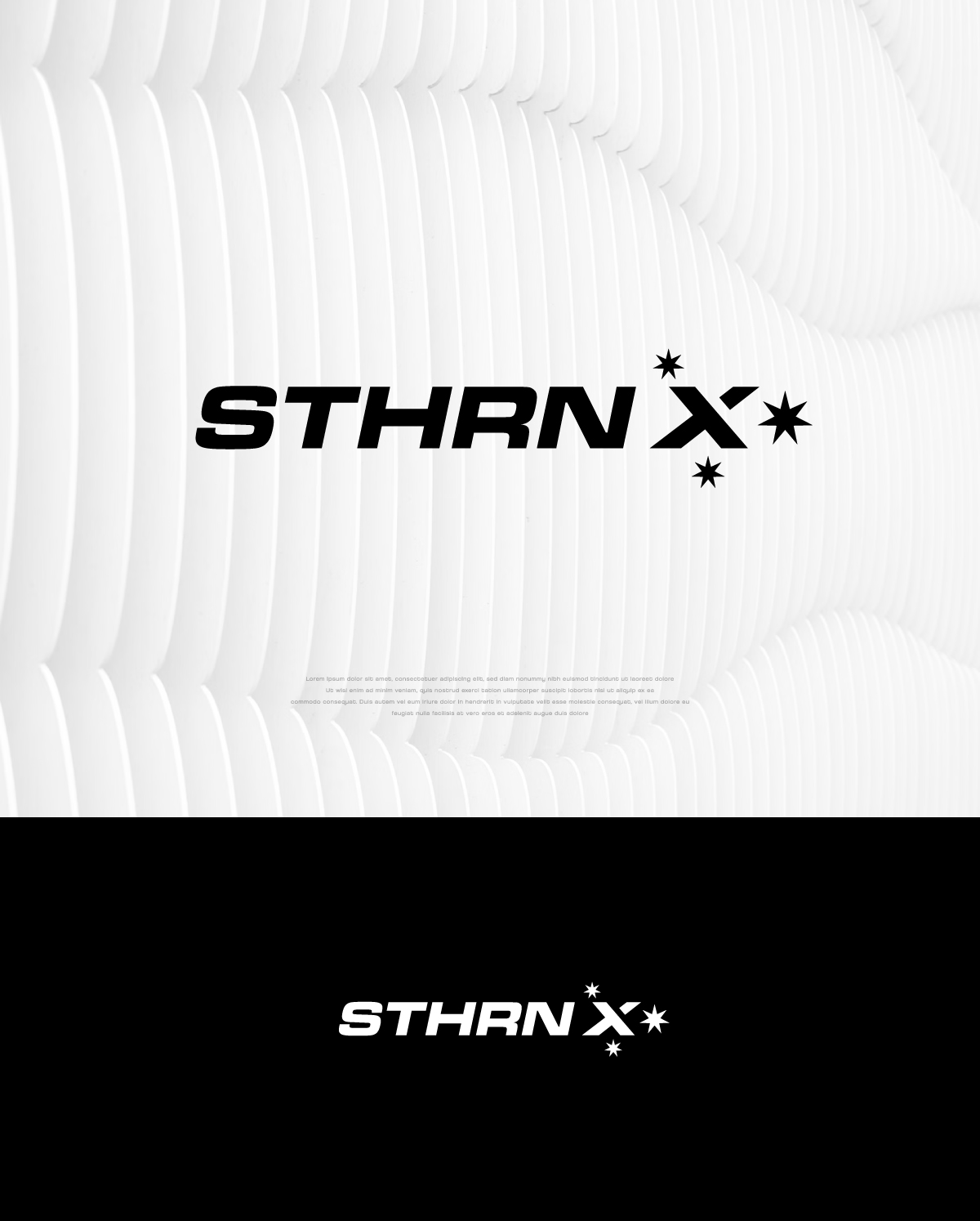 Logo Design by apik. for this project | Design #32555921