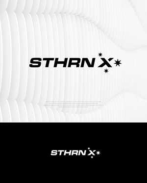 Logo Design by apik. for this project | Design: #32555921