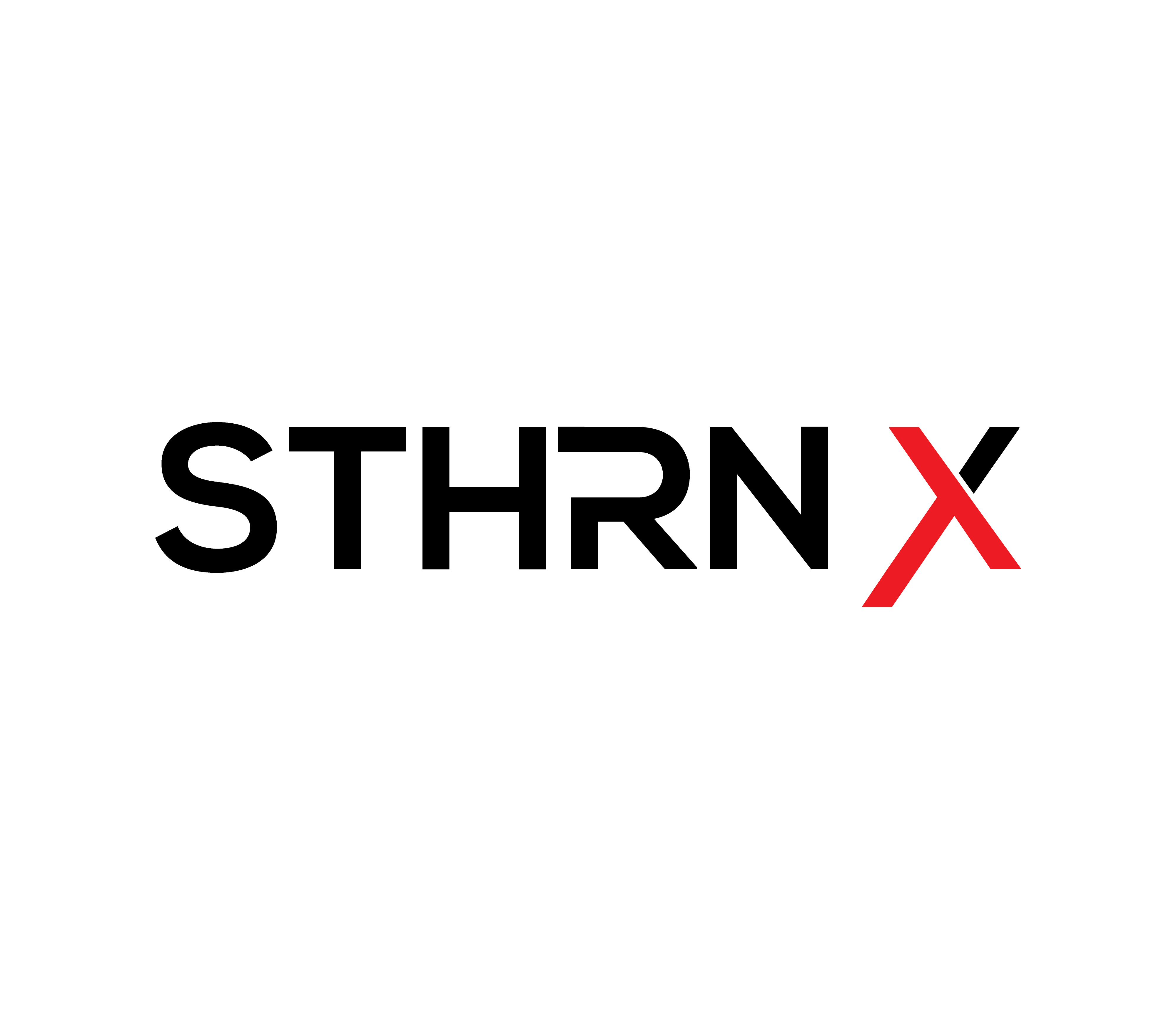 Logo Design by Nova_Create for this project | Design #32565321